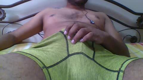 Daddy online show from February 21, 8:15 am