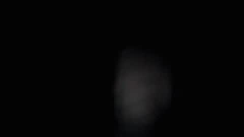 designr_r13 online show from September 23, 1:54 pm