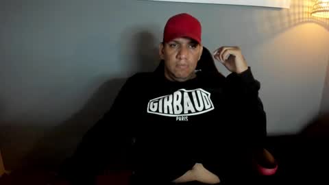 Designturbate online show from February 17, 2:48 pm