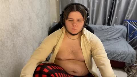 desiredude9 online show from September 9, 6:51 pm