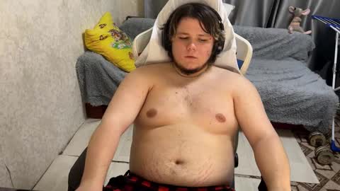 desiredude9 online show from September 28, 9:02 pm