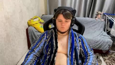 desiredude9 online show from September 17, 9:16 pm