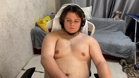 desiredude9 online show from September 29, 9:10 pm