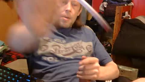 desolation2012 online show from April 11, 6:22 pm