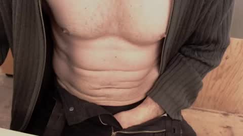 desperado3000 online show from March 10, 9:26 am