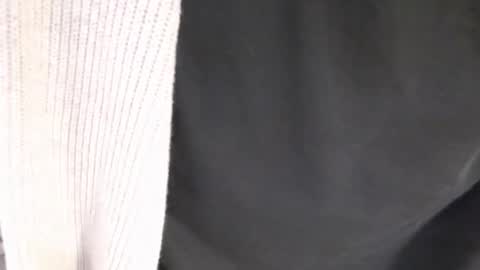 desperado3000 online show from November 24, 8:04 am