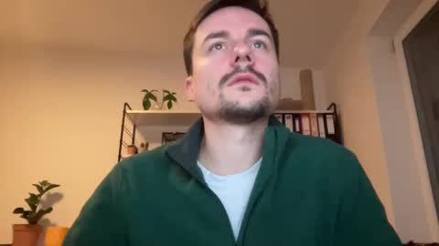 bft online show from January 24, 9:26 pm