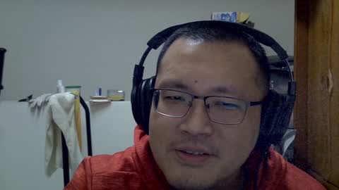 Destroy November 1984 online show from January 30, 2:36 pm