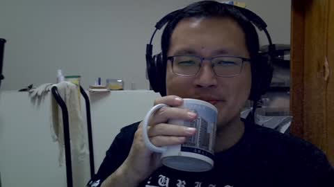 Destroy November 1984 online show from January 21, 11:51 am