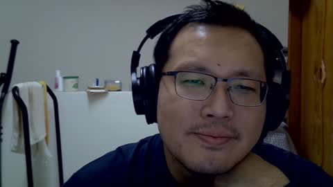 Destroy November 1984 online show from January 16, 12:53 pm