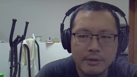 Destroy November 1984 online show from September 28, 2:31 am