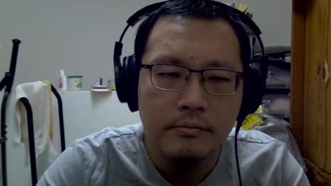 Destroy November 1984 online show from January 1, 5:22 am