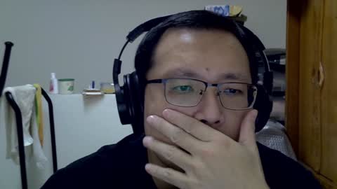 Destroy November 1984 online show from January 9, 1:13 pm