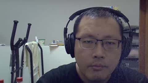 Destroy November 1984 online show from October 6, 2:16 am