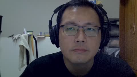 Destroy November 1984 online show from January 25, 2:26 am