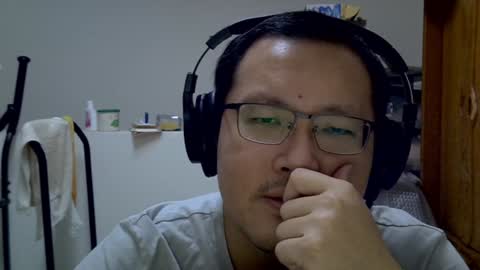 Destroy November 1984 online show from January 2, 1:08 pm