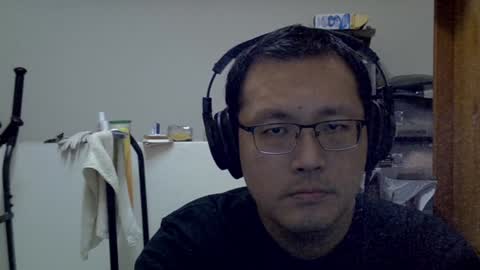 Destroy November 1984 online show from January 26, 5:13 pm