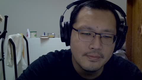 Destroy November 1984 online show from December 28, 11:26 pm