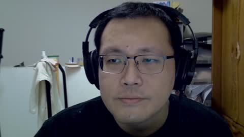 Destroy November 1984 online show from January 19, 5:58 am