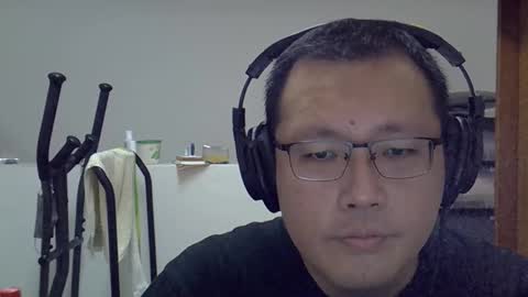 Destroy November 1984 online show from October 4, 12:59 am