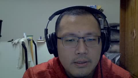 Destroy November 1984 online show from January 28, 6:38 am