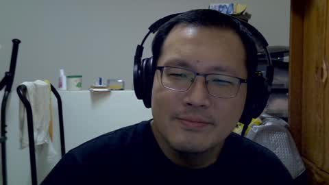 Destroy November 1984 online show from December 31, 2:36 pm