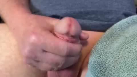 detroit__daddy online show from July 22, 1:58 pm
