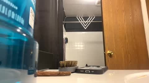 Nastytae313 online show from December 9, 10:54 am