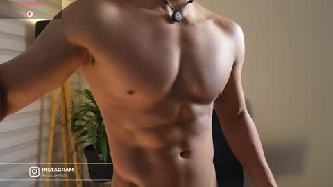 Deus Belli online show from October 20, 6:28 am