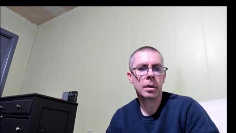 Devas online show from December 16, 3:41 pm