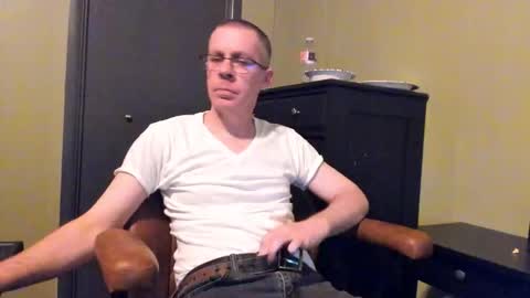 Devas online show from October 14, 1:40 pm