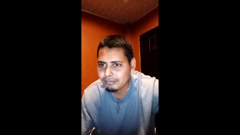 devensingh online show from March 6, 11:24 pm