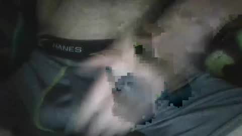 deviilanse online show from April 26, 5:38 am