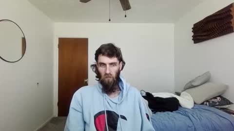 devil666999420 online show from March 29, 7:47 pm