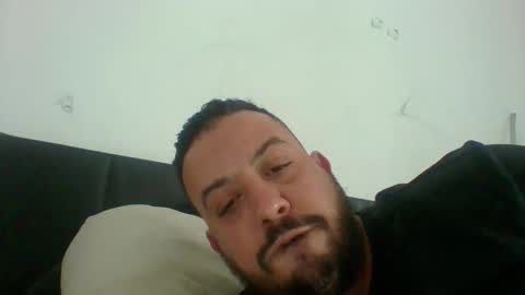 devil_angel66 online show from May 5, 3:35 pm