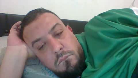 devil_angel66 online show from October 24, 4:31 pm