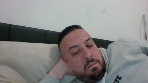 devil_angel66 online show from March 24, 9:19 pm