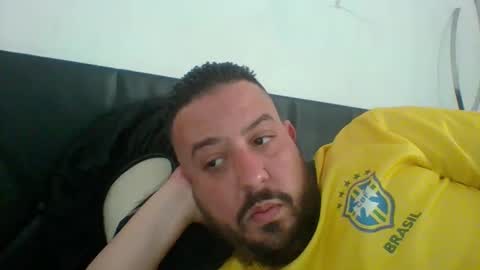 devil_angel66 online show from May 1, 5:48 pm