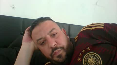 devil_angel66 online show from April 29, 4:00 pm