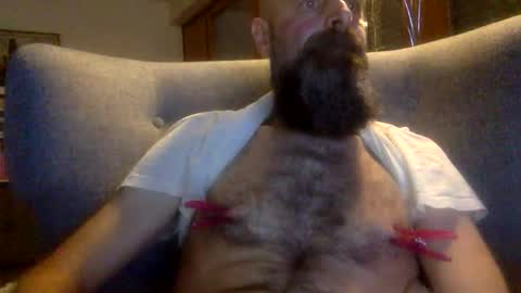 ooo  Devil Dark  ooo online show from February 23, 4:30 pm