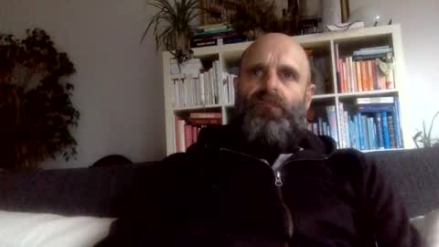 ooo  Devil Dark  ooo online show from October 22, 3:05 pm