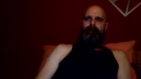 ooo  Devil Dark  ooo online show from November 10, 5:07 pm