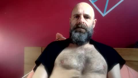 ooo  Devil Dark  ooo online show from November 12, 9:59 am