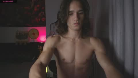 Devil online show from March 8, 10:52 am