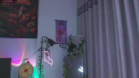 Devil online show from April 24, 5:32 am