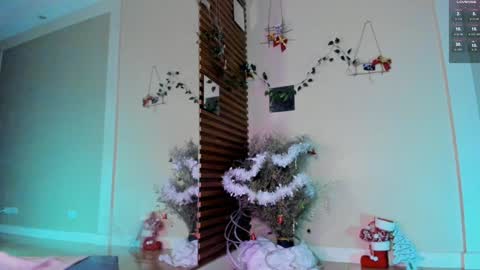 Snapshot of devil_fts chatting on December 25, 3:17 pm Devil online show from December 25, 3:17 pm