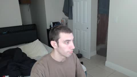 devilishe22 online show from January 7, 6:35 pm