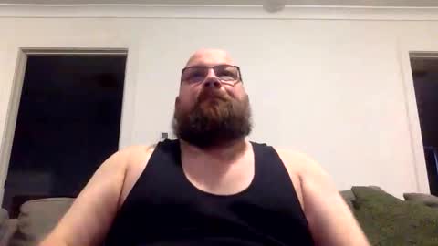 devilwings2 online show from February 15, 7:55 pm