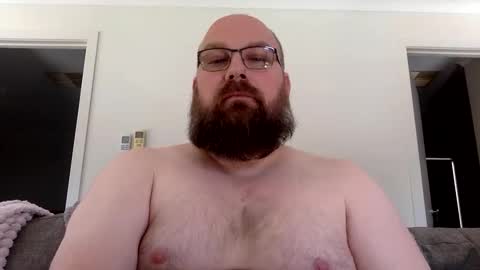 devilwings2 online show from November 25, 5:42 am