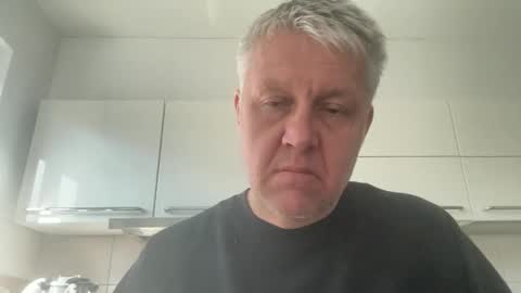 Devon online show from May 19, 6:30 am